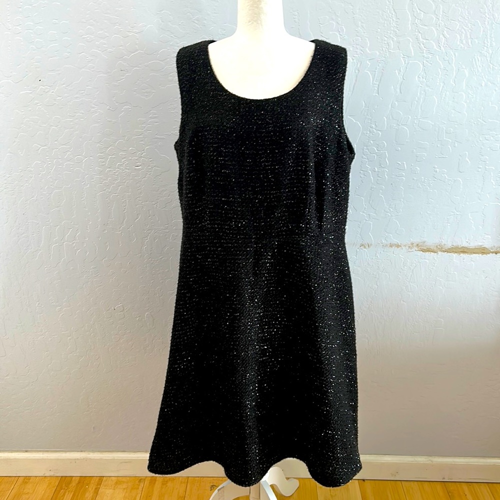 Spense women Plus size Dress